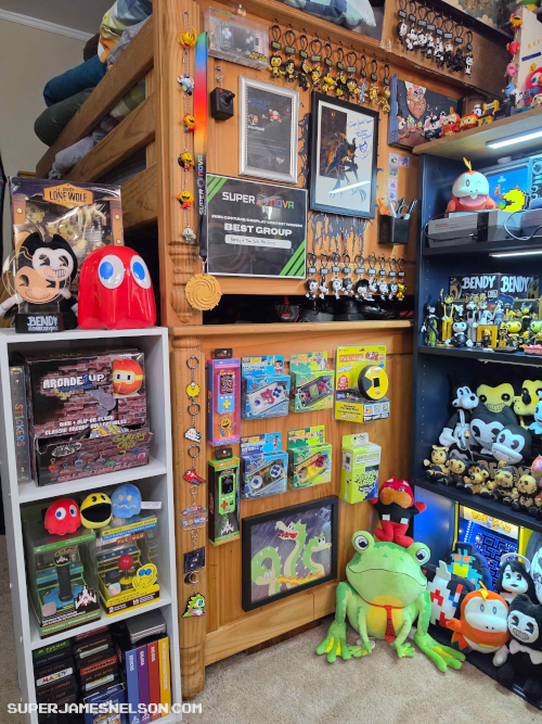 Room Photo 4